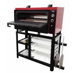 Купить стенд grill master 13057 для печи угп/1 – цена от завода, доставка до двери | RuOborudovanie.ru
