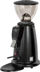 Купить кофемолка macap m42d (c18) черная – цена от завода, доставка до двери | RuOborudovanie.ru