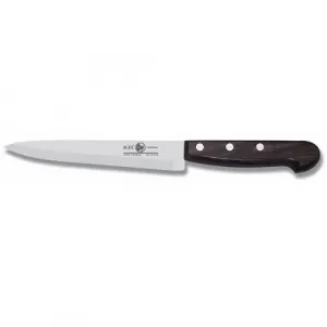 Нож для чистки овощей 13СМ Tradition с ручкой из палисандра 23300.3050000.130 – купить по цене завода