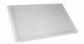 Купить крышка к контейнеру paderno пласт. 60х40см 41763-00 – цена от завода, доставка до двери | RuOborudovanie.ru