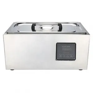 Аппарат для Sous Vide Viatto SV250 – купить по цене завода
