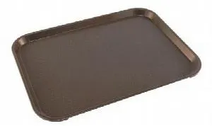 Поднос пластик Cambro 30Х41 1216Ff 167 – купить по цене завода