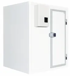 Купить камера холодильная electrolux cr20n051s 102217 – цена от завода, доставка до двери | RuOborudovanie.ru