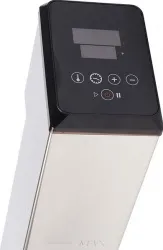Купить погружной ротационный кипятильник су-вид (sous vide) kocateq bm200sv – цена от завода, доставка до двери | RuOborudovanie.ru