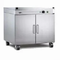 Купить шкаф расстоечный wiesheu для minimat 64 gs 64l – цена от завода, доставка до двери | RuOborudovanie.ru