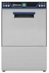Машина посудомоечная Electrolux Esg 402290 для стаканов – купить в RuOborudovanie.ru с доставкой до двери Купить машина посудомоечная electrolux esg 402290 для стаканов – цена от завода, доставка до двери | RuOborudovanie.ru