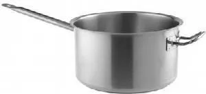 Сотейник Pintinox 2 ручки 9,75Л 30600728 – купить по цене завода