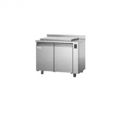 Купить стол саладетт apach chef line lts11tr – цена от завода, доставка до двери | RuOborudovanie.ru