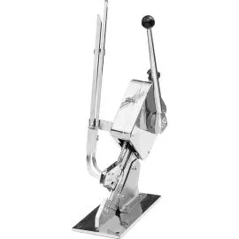Клипсатор Kocateq HP 001 одинарный Table top clipper – купить по цене завода