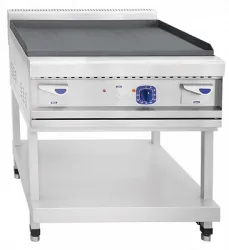 Купить жарочная поверхностьabat ако-90/1п-с-01 арт.21000002765 900 серия – цена от завода, доставка до двери | RuOborudovanie.ru