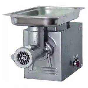 Мясорубка Торгмаш М-300М 300кг/ч с реверсом – купить по цене завода