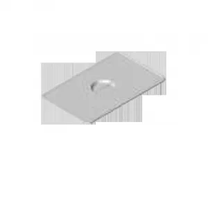 Крышка для гастроемкости Gn1/2 Apach Chef Line Lo322112020 – купить по цене завода