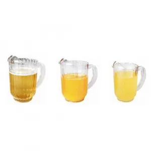 Кувшин 1,8Л Pitcher, п/к, серия Jiwins Jw-601 – купить по цене завода