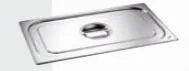 Купить крышка к гастроемкости blanco gd 1/3 550 655 – цена от завода, доставка до двери | RuOborudovanie.ru