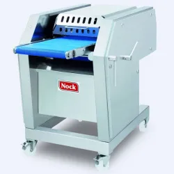 Купить шкуросъёмная машина для рыбы nock skinex sbs 416 – цена от завода, доставка до двери | RuOborudovanie.ru