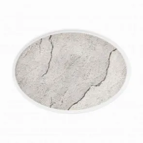 Блюдо овальное Seltmann Weiden 32СМ Good Mood Marmoros 57570 001.751226 – купить по цене завода