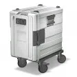 Купить термоконтейнер blanco blt 620 kbruh-f 573315 – цена от завода, доставка до двери | RuOborudovanie.ru