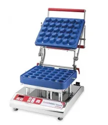 Купить тарталетница pavoni newcookmaticspecial высотой до 45мм без форм – цена от завода, доставка до двери | RuOborudovanie.ru