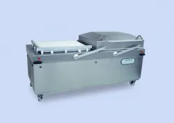 Купить двухкамерная вакуумная машина bossvakuum titan-x 950 a – цена от завода, доставка до двери | RuOborudovanie.ru