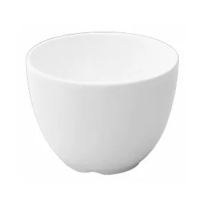 Сахарница/салатник 0,22Л, без крышки, White Apraosb1 – купить по цене завода