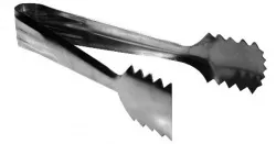Купить щипцы для льда metal craft ct-e – цена от завода, доставка до двери | RuOborudovanie.ru