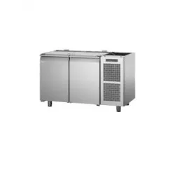 Купить стол холодильный apach chef line ltrmgn1t – цена от завода, доставка до двери | RuOborudovanie.ru