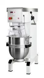 Купить миксер планетарный varimixer ar40 vl-1 – цена от завода, доставка до двери | RuOborudovanie.ru