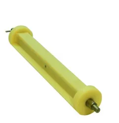 Купить валик копировальный сиком вк/рк-2.1 (30х30) – цена от завода, доставка до двери | RuOborudovanie.ru