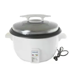 Купить рисоварка foodatlas 8l на 8л, 1,25квт, 400x350x310мм – цена от завода, доставка до двери | RuOborudovanie.ru