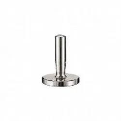Купить тяпка для отбивания мяса металл 1,5 кг paderno 42501-15 – цена от завода, доставка до двери | RuOborudovanie.ru