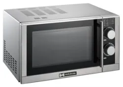 Купить печь свч hurakan hkn-wp900g – цена от завода, доставка до двери | RuOborudovanie.ru