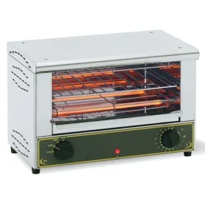 Тостер Roller Grill Bar 1000 – купить по цене завода