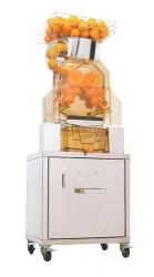 Купить соковыжималка kocateq wf2000asj – цена от завода, доставка до двери | RuOborudovanie.ru