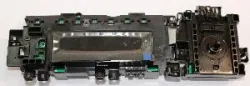 Плата силовая Electrolux Professional для Mypro 8089959244 – купить в RuOborudovanie.ru с доставкой до двери Плата силовая Electrolux Professional для Mypro 8089959244