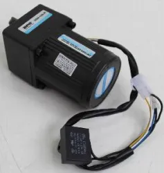 Редуктор Cooleq Ims-20 20 – купить в RuOborudovanie.ru с доставкой до двери Редуктор Cooleq Ims-20 20