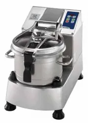 Купить куттер electrolux k120s2 600084, чаша 11.5л – цена от завода, доставка до двери | RuOborudovanie.ru