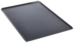 Купить противень для жарки и выпекания rational gn 1/1 6013.1103 – цена от завода, доставка до двери | RuOborudovanie.ru