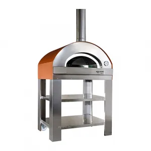 Подставка для Voldone Pizza 4 – купить по цене завода
