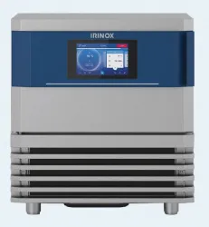 Шкаф шоковой заморозки Irinox Multifresh Next S Excellence – купить в RuOborudovanie.ru с доставкой до двери Купить шкаф шоковой заморозки irinox multifresh next s excellence – цена от завода, доставка до двери | RuOborudovanie.ru