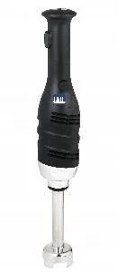Миксер погружной Jau Ib160 V.V. – купить по цене завода