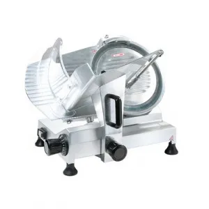 Слайсер Viatto HBS-250A – купить по цене завода