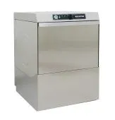 Купить посудомоечная машина kocateq komec 510 b dd eco фронт. – цена от завода, доставка до двери | RuOborudovanie.ru