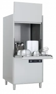 Машина котломоечная Lktt7070 Dd Dp Rp Apach – купить по цене завода