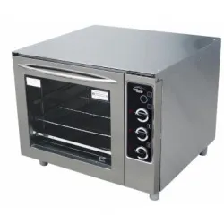 Купить шкаф жарочный grill master ф2жтлдэ 24021 – цена от завода, доставка до двери | RuOborudovanie.ru