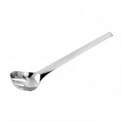 Купить ложка для коктейля paderno 52550-04 – цена от завода, доставка до двери | RuOborudovanie.ru
