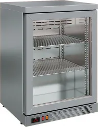 Шкаф барный Polair Td101-G со стеклом – купить в RuOborudovanie.ru с доставкой до двери Купить шкаф барный polair td101-g со стеклом – цена от завода, доставка до двери | RuOborudovanie.ru