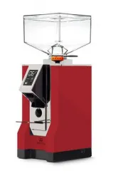 Кофемолка Eureka Mignon Perfetto 50 16CR Ferrari Red – купить в RuOborudovanie.ru с доставкой до двери Купить кофемолка eureka mignon perfetto 50 16cr ferrari red – цена от завода, доставка до двери | RuOborudovanie.ru