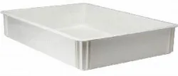 Купить контейнер cambro для теста 148 db18263cw – цена от завода, доставка до двери | RuOborudovanie.ru