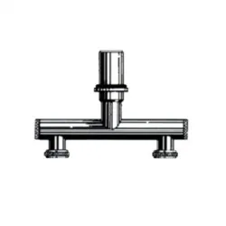 Купить насадка-дозатор pavoni fs3305 для отсадочной машины dosiplus – цена от завода, доставка до двери | RuOborudovanie.ru