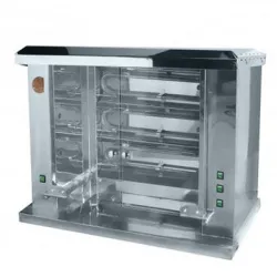 Купить гриль электрический grill master ф3ш2э, – цена от завода, доставка до двери | RuOborudovanie.ru